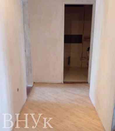 Продаж Квартира 2-кімнатна, 2/3 поверх на Пирогова Вінниця