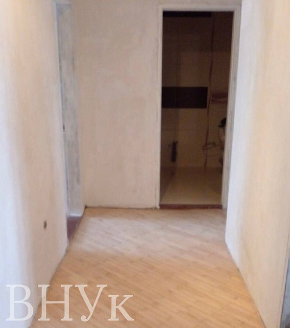 Продаж Квартира 2-кімнатна, 2/3 поверх на Пирогова Вінниця - фото 5