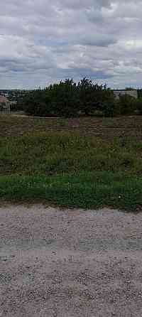 Продаж земельної ділянки 12 соток на АН Купи Дім Кропивницький