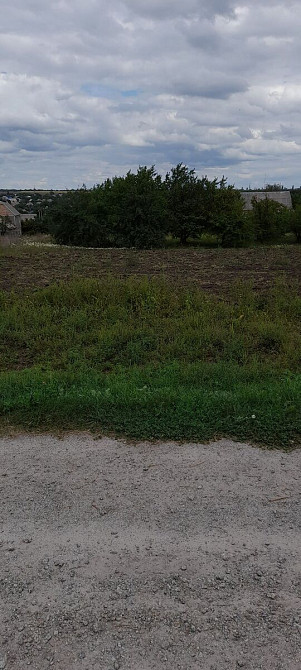 Продаж земельної ділянки 12 соток на АН Купи Дім Кропивницький - фото 1