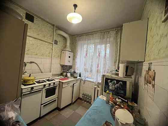 Продам 2-х кімнатну квартиру(вул. Є. Тельнова). Кропивницький