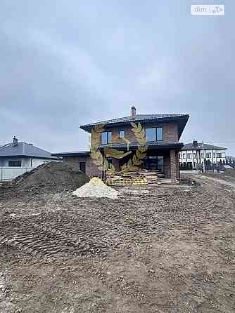 Продаж Будинок 4-кімнатний 