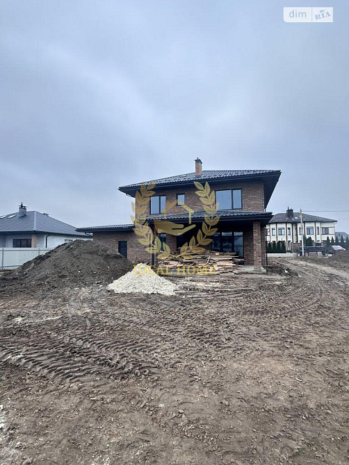 Продаж Будинок 4-кімнатний  - изображение 6