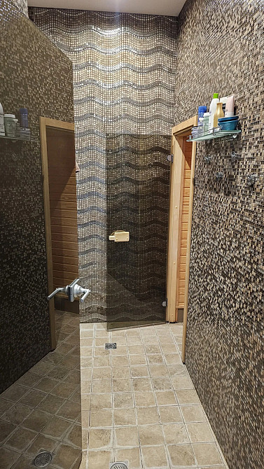 Продам елітний новий будинок. Кропивницький - фото 8