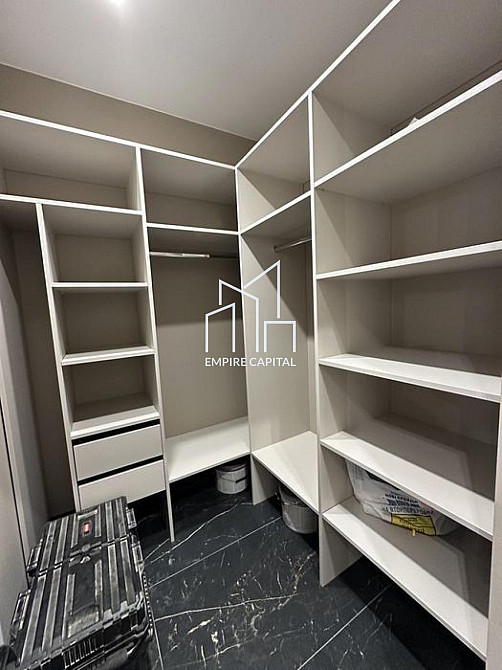 Продаж 2к Квартира 62 кв.м Щирецька вул. Львів - фото 7