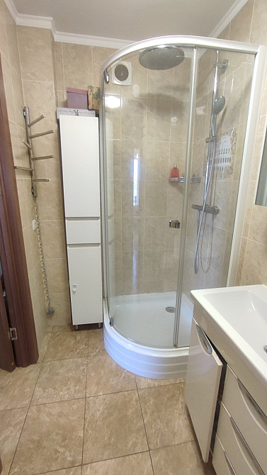 Продам квартиру в теплом кирпичном доме на Таирова Люстдорфская дорога Одеса - фото 18