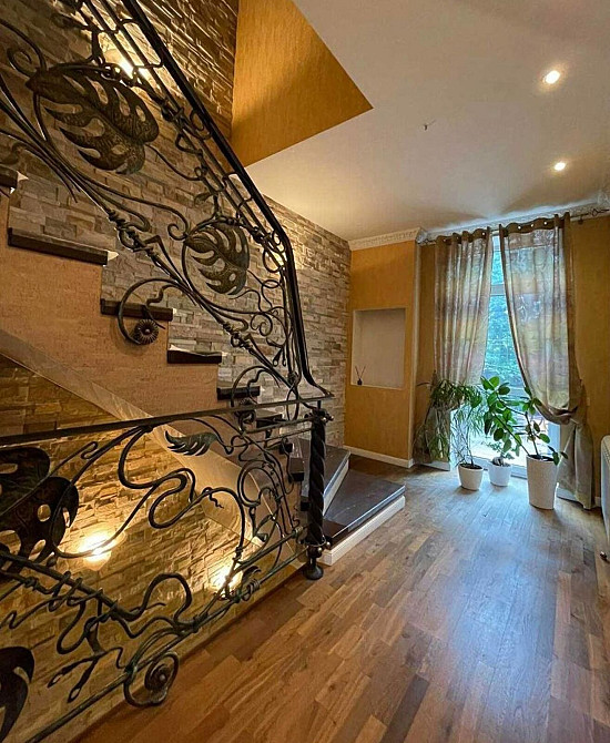 Продаж Будинок на Латвийская Dnipro - photo 9