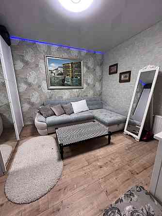 Продаж 1-поверховий Частина будинку з ділянкою 2 сот 80 кв.м 3 кімн. на Оранжерейний провулок Житомир