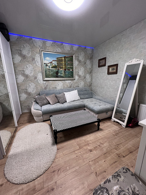 Продаж 1-поверховий Частина будинку з ділянкою 2 сот 80 кв.м 3 кімн. на Оранжерейний провулок Житомир - фото 1