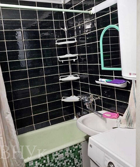 Продаж Квартира 4-кімнатна, 7/9 поверх на вул. Хмельницьке шосе Vinnytsya - photo 7