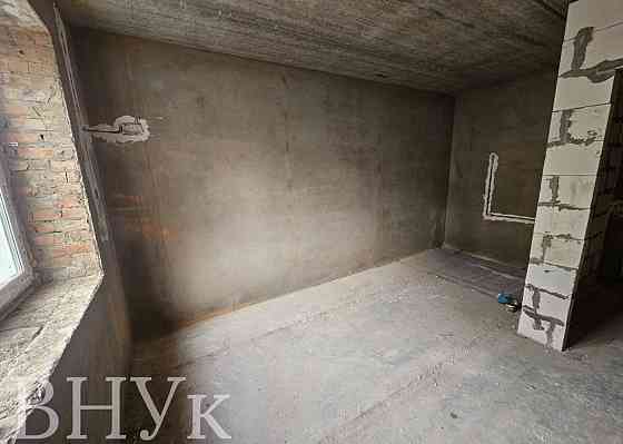 Продаж Квартира 1-кімнатна, 1/3 поверх на Джерельна Вінниця