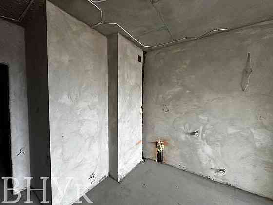 Продаж Квартира 2-кімнатна, 7/9 поверх на Герцена Чернівці