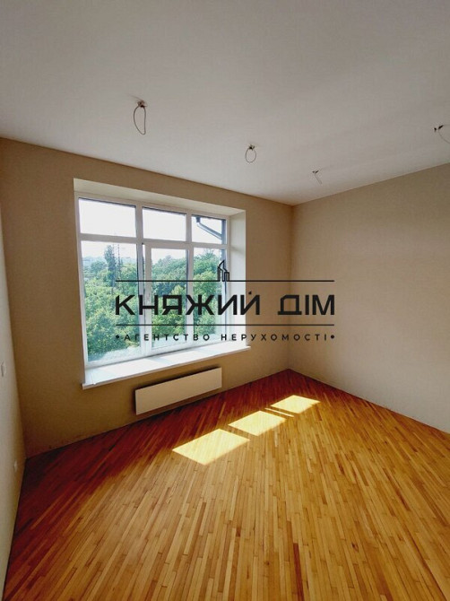 Без комісії! Продаж 2-х к. квартири в новобудові м. Сирець 8 хвилин. № 21146903 Київ - фото 7