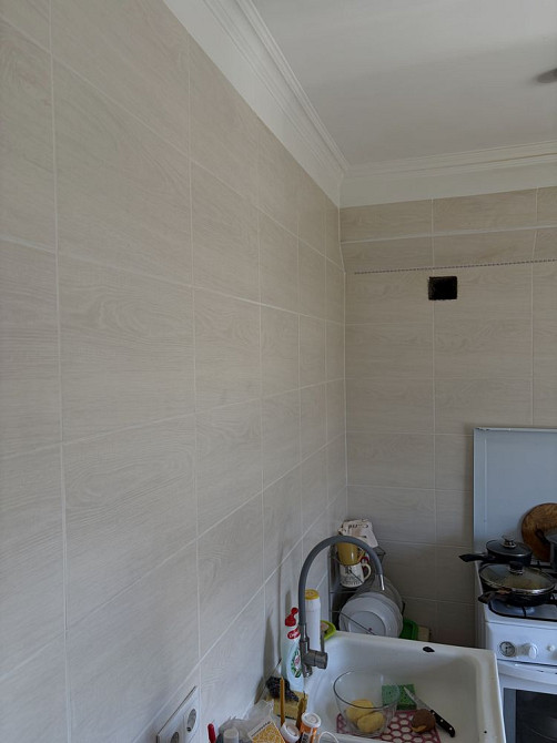 Продаж Квартира 3-кімнатна, 8/9 поверх на Чорнобильська вул., д. 11 Kiev - photo 12