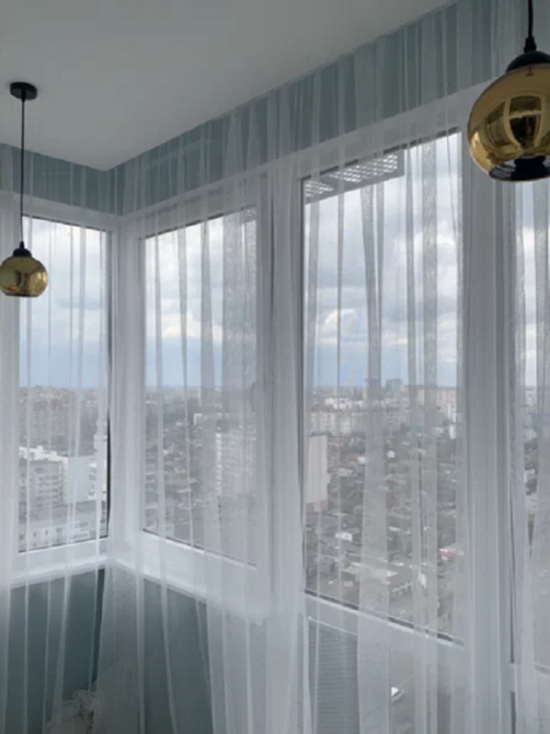 Продаж Квартира 2-кімнатна, 21/24 поверх на Костанди, 104/2а Одеса - фото 6