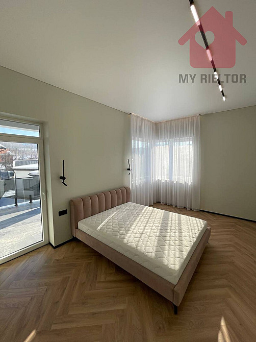 Продаж Будинок Ужгород - изображение 15