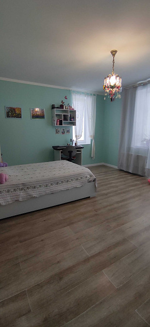 Продаж Квартира на улица Весняна 12  - photo 5