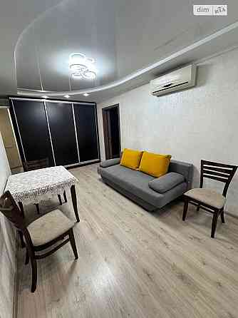 Оренда Квартира 2-кімнатна, 2/5 поверх на вул. Оріхуватська, 6 к1 Київ