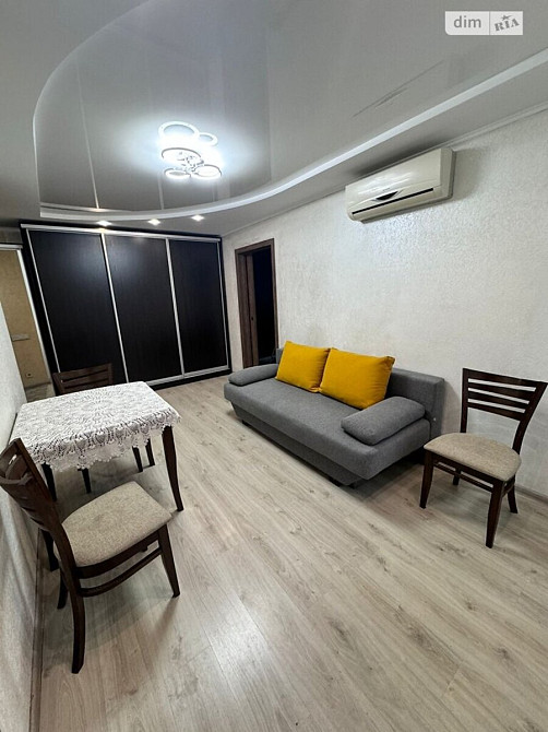 Оренда Квартира 2-кімнатна, 2/5 поверх на вул. Оріхуватська, 6 к1 Київ - фото 3