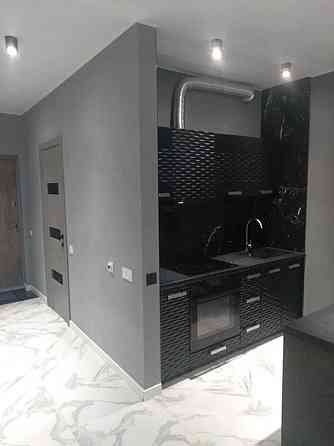 Продаж Квартира 2-кімнатна, 21/30 поверх на бажана, 17 Київ