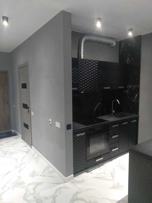 Продаж Квартира 2-кімнатна, 21/30 поверх на бажана, 17 Kiev - photo 1