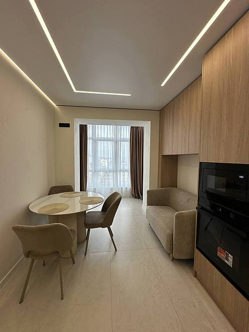 Продаж Квартира 1-кімнатна, 8/12 поверх на Височана вул., 18 Івано-Франківськ - фото 11