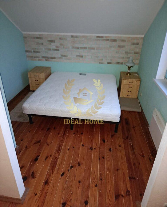 Продаж Будинок 4-кімнатний Круглик - фото 18