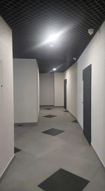 Продаж Квартира 1-кімнатна, 6/27 поверх на Курортный ул. Одеса - фото 14