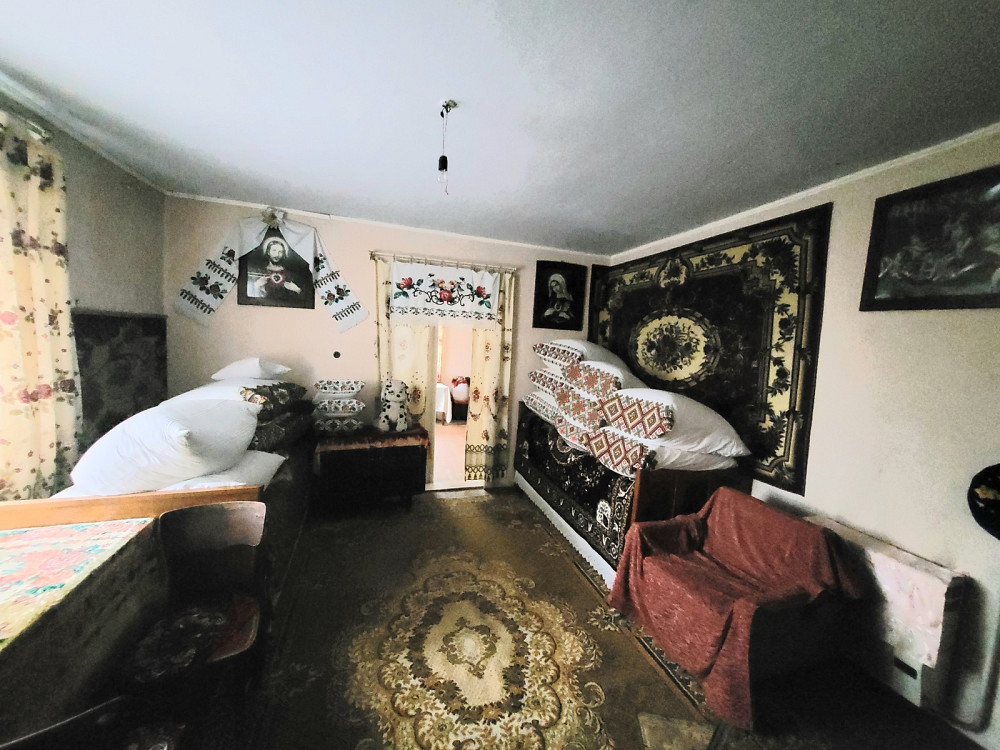 Продаж Будинок на Коновальця Kolodiivka - photo 8