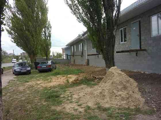 Продаж приміщення вільного призначення на Липовецька поверх - 1/1 Винница