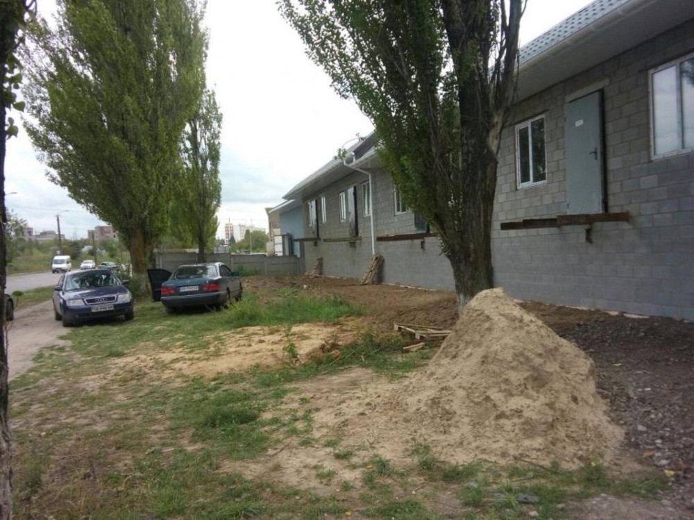 Продаж приміщення вільного призначення на Липовецька поверх - 1/1 Вінниця - фото 1