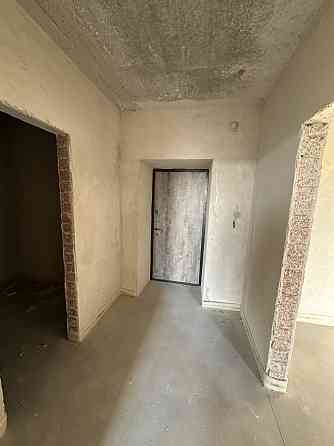 Продаж Квартира 1-кімнатна, 9/10 поверх на Довженка О. вул., 31В Ивано-Франковск