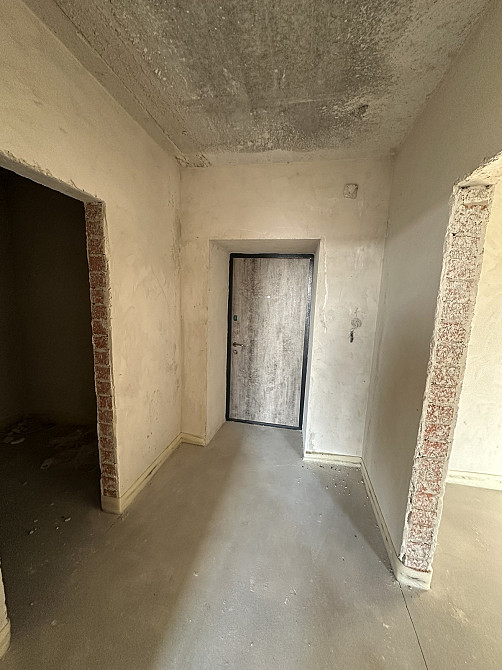 Продаж Квартира 1-кімнатна, 9/10 поверх на Довженка О. вул., 31В Ивано-Франковск - изображение 6