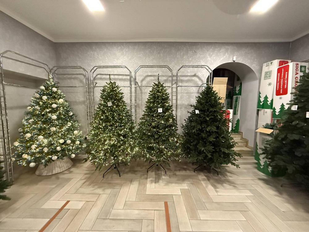 Продаж Квартира на улица Хмельницького Богдана 48 L'viv - photo 5