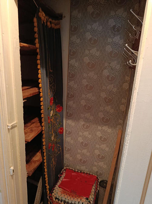 Продаж Квартира 2-кімнатна на ул. Приморська, 18а Белгород-Днестровский - изображение 10