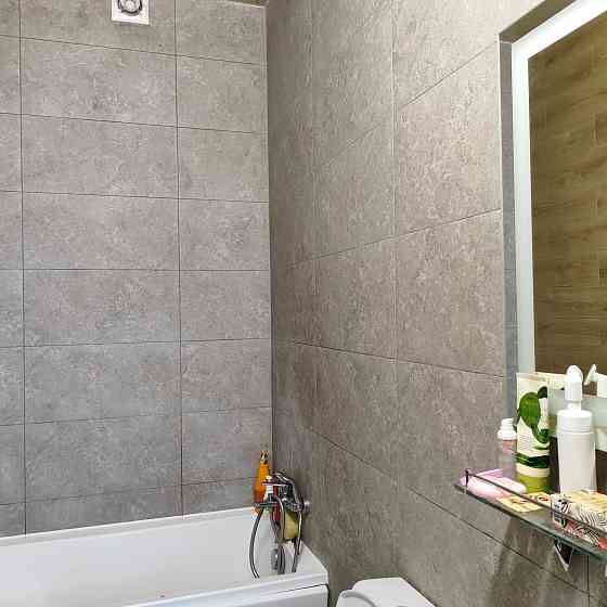 Продаётся большой дом в с.Латовка. Bulativka