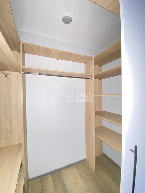 Продаж Квартира 2-кімнатна, 3/9 поверх на вул. Борткевича Харків - фото 9