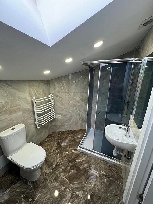 Продаж Квартира на улица Куліша Пантелеймона L'viv - photo 16