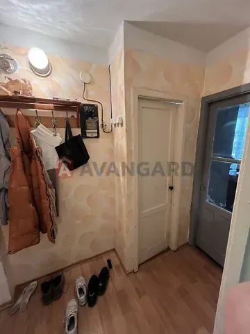 Продаж 1к Квартира 27 кв.м Центральний бульвар 14 Запоріжжя - фото 3