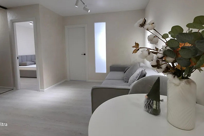 Продаж 2к квартири 54 кв. м на вул. Смакули Тернопіль - фото 9