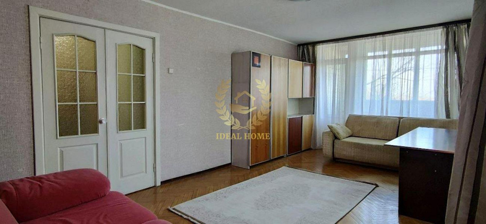 Продається 1к квартира вул.Митрополита А. Шептицького м.Лівобережна Киев - изображение 5