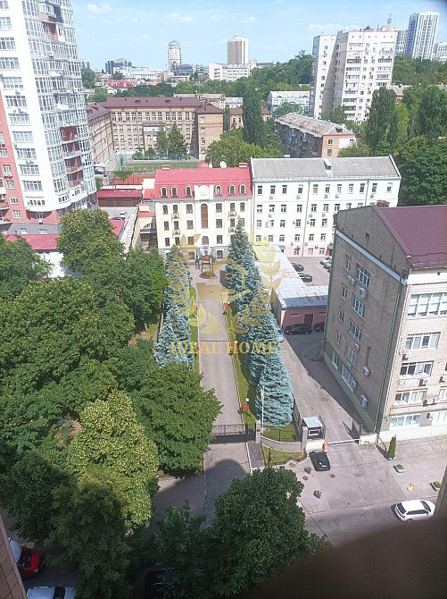 Продаж 2 кімнатної квартири в Києві Киев - изображение 20