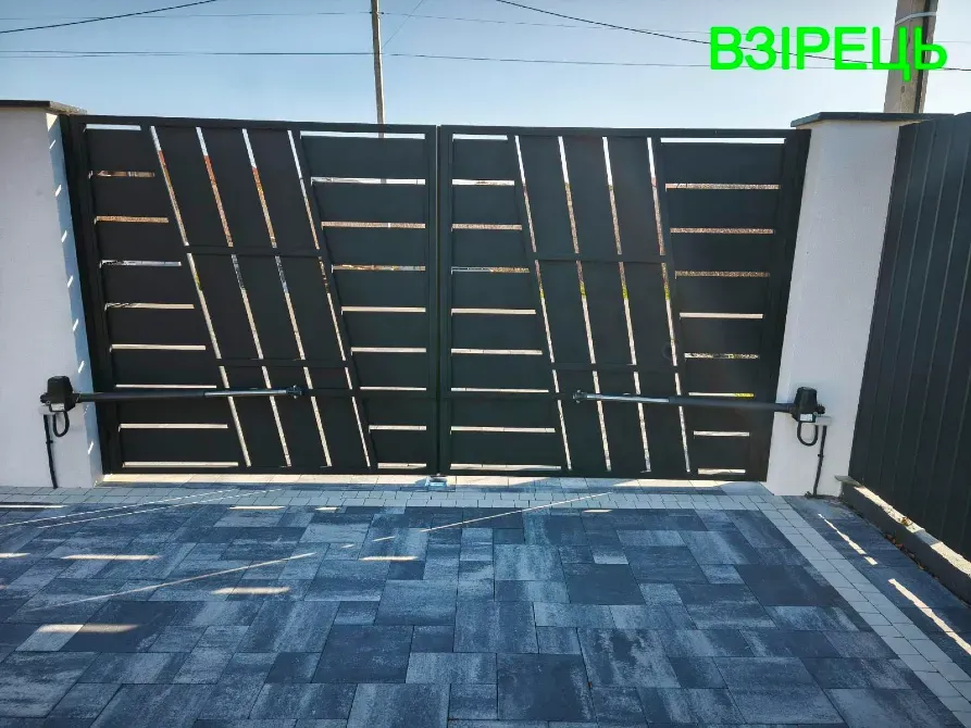 For sale 1-storey House with land 8 ares 135 sq.m 4 rooms at Ужанська Uzhhorod - photo 7