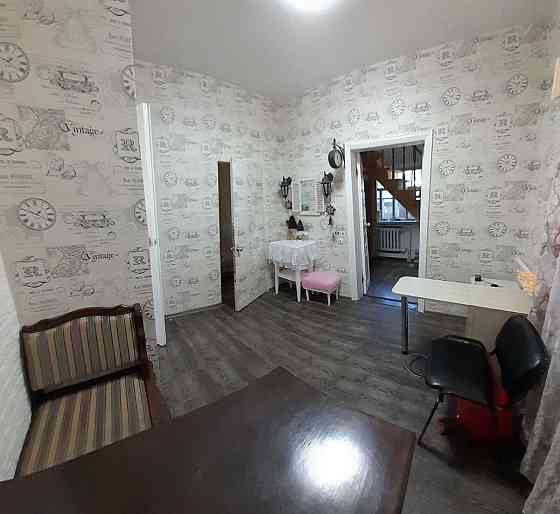 Продаж Будинок на Передовая ул. Днепр