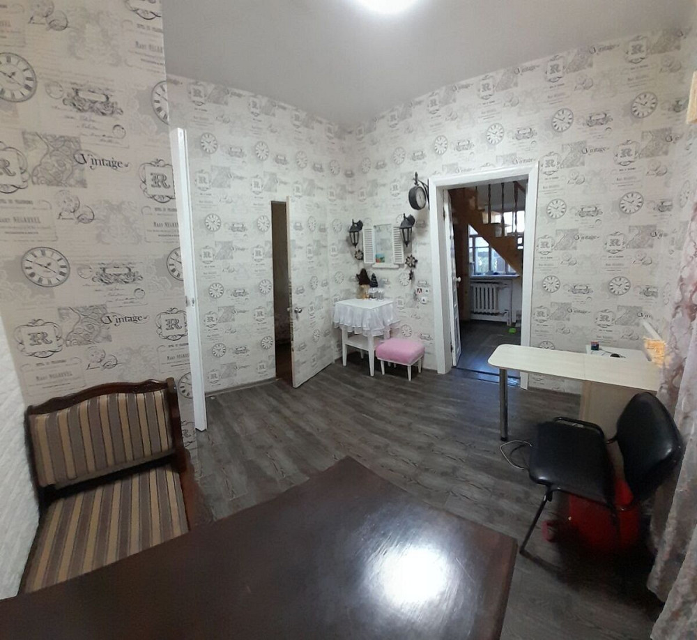 Продаж Будинок на Передовая ул. Дніпро - фото 5