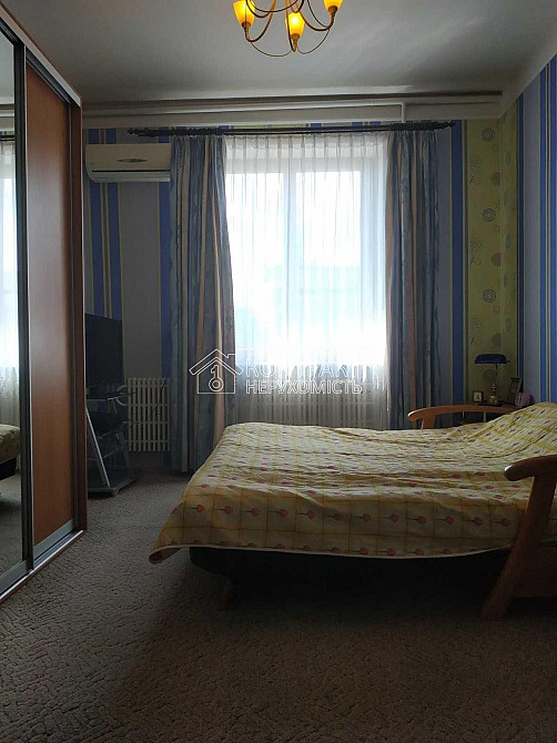 Продаж Будинок 6-кімнатний на вул. Фронтова Kharkiv - photo 4