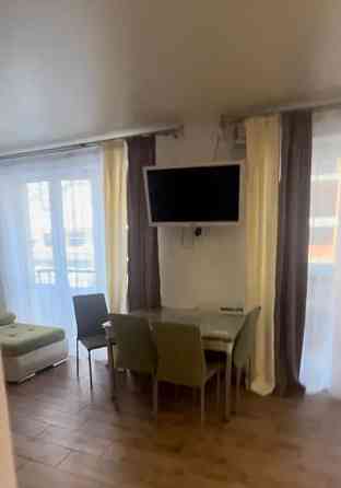 Продаж Квартира на улица Угорська 12 Львів