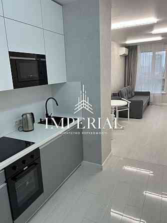 Оренда Квартира 2-кімнатна, 13/25 поверх на вул. Теліги Олени Київ