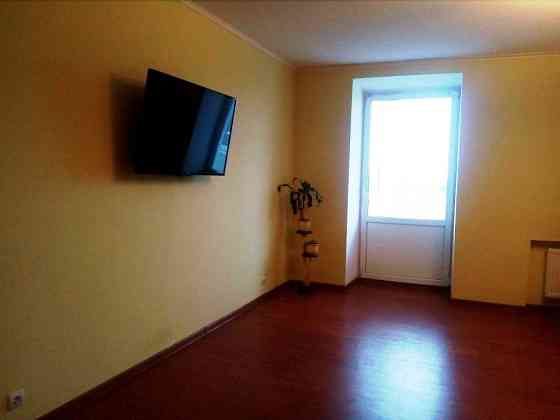 Оренда 2к Квартира 86 кв.м Перемоги Zhytomyr