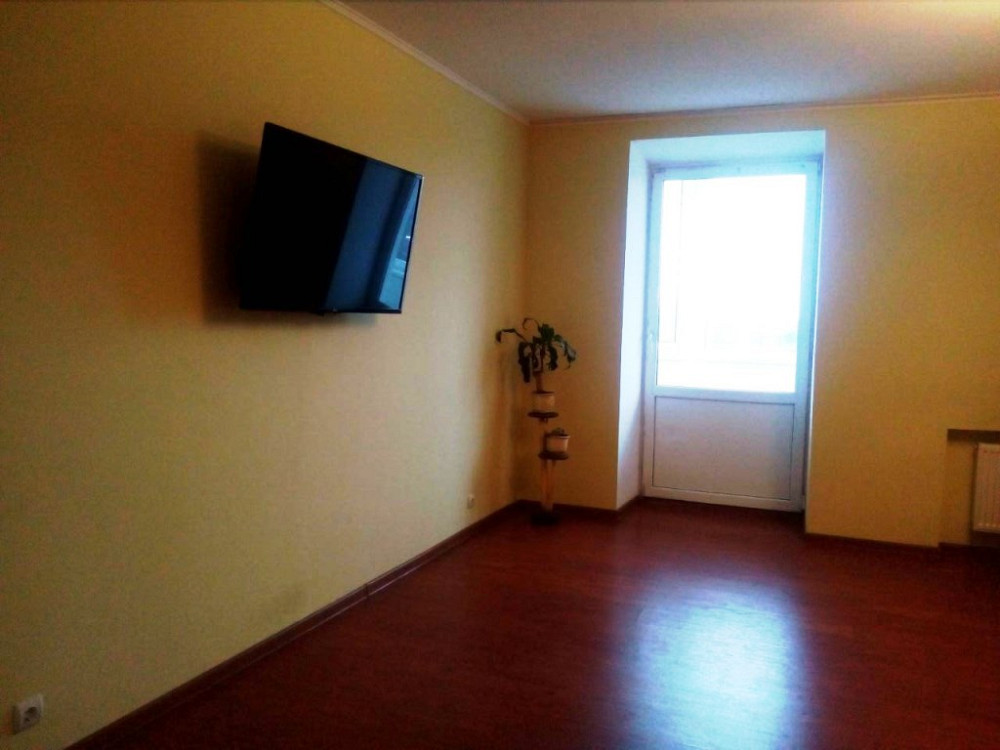 Оренда 2к Квартира 86 кв.м Перемоги Zhytomyr - photo 3